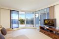 Property photo of 111/910 Pittwater Road Dee Why NSW 2099