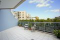 Property photo of 111/910 Pittwater Road Dee Why NSW 2099