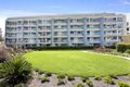 Property photo of 111/910 Pittwater Road Dee Why NSW 2099