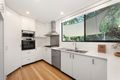 Property photo of 1/40 Dover Road Rose Bay NSW 2029