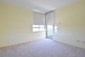 Property photo of 54/20 Herbert Street West Ryde NSW 2114