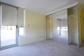 Property photo of 54/20 Herbert Street West Ryde NSW 2114