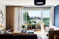 Property photo of 207/200 William Street Woolloomooloo NSW 2011