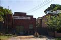 Property photo of 103 Bassett Street Hurstville NSW 2220