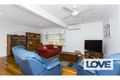 Property photo of 6 Fennell Crescent Blackalls Park NSW 2283