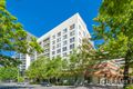 Property photo of 202/2 Akuna Street City ACT 2601