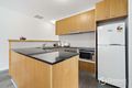 Property photo of 202/2 Akuna Street City ACT 2601
