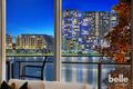 Property photo of 202/4 Lewis Avenue Rhodes NSW 2138