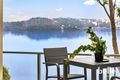 Property photo of 202/4 Lewis Avenue Rhodes NSW 2138