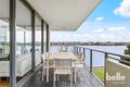 Property photo of 202/4 Lewis Avenue Rhodes NSW 2138