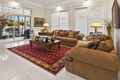 Property photo of 3 The Sovereign Mile Paradise Point QLD 4216