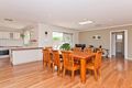 Property photo of 26 Webster Street Nedlands WA 6009