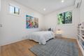 Property photo of 1/40 Dover Road Rose Bay NSW 2029