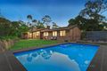 Property photo of 5 Venue Close Eltham VIC 3095