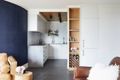 Property photo of 207/200 William Street Woolloomooloo NSW 2011