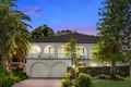 Property photo of 12 Tristania Place West Pymble NSW 2073