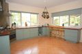 Property photo of 10B Oaks Court Lysterfield South VIC 3156