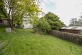 Property photo of 1 Northgate Street Pascoe Vale South VIC 3044