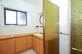 Property photo of 1 Northgate Street Pascoe Vale South VIC 3044