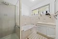 Property photo of 4 Abbeyfeale Street Crestmead QLD 4132