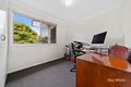 Property photo of 4 Abbeyfeale Street Crestmead QLD 4132