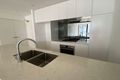 Property photo of 502/41-45 Belmore Street Ryde NSW 2112