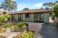 Property photo of 45 Robin Court Lindisfarne TAS 7015