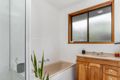 Property photo of 45 Robin Court Lindisfarne TAS 7015