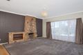Property photo of 5 Ellimo Place Kooringal NSW 2650