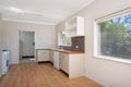 Property photo of 5 Ellimo Place Kooringal NSW 2650