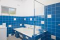 Property photo of 5 Ellimo Place Kooringal NSW 2650