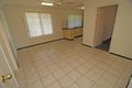 Property photo of 3 Kipling Street Lake Coogee WA 6166