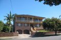 Property photo of 106 Graham Street Berala NSW 2141