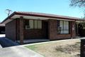 Property photo of 3/1 Lobelia Close Metford NSW 2323