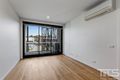 Property photo of 213/324 Pascoe Vale Road Essendon VIC 3040