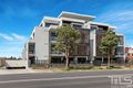 Property photo of 213/324 Pascoe Vale Road Essendon VIC 3040