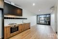 Property photo of 213/324 Pascoe Vale Road Essendon VIC 3040