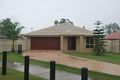 Property photo of 48 Semper Place Calamvale QLD 4116