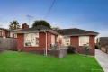Property photo of 1/369 High Street Templestowe Lower VIC 3107