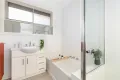 Property photo of 1/369 High Street Templestowe Lower VIC 3107