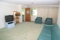 Property photo of 10 Grant Street Nowra NSW 2541