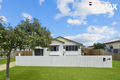Property photo of 25 Perry Street West Mackay QLD 4740
