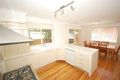 Property photo of 10 Gill Avenue Avoca Beach NSW 2251