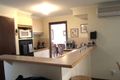 Property photo of 17 Lance Close Aspendale Gardens VIC 3195