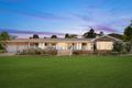 Property photo of 70 Centennial Road Bowral NSW 2576