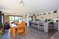 Property photo of 7 Isabelle Court West Launceston TAS 7250