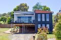 Property photo of 7 Isabelle Court West Launceston TAS 7250