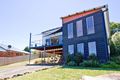 Property photo of 7 Isabelle Court West Launceston TAS 7250