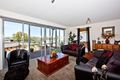 Property photo of 7 Isabelle Court West Launceston TAS 7250