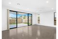 Property photo of 54 Putters Circuit Blacktown NSW 2148